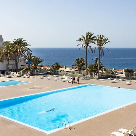 Listen The Silence - 355 * Arona (Tenerife)