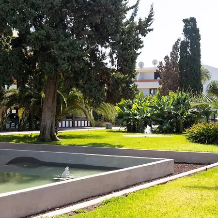 Listen The Silence - 355 Apartment Arona (Tenerife)