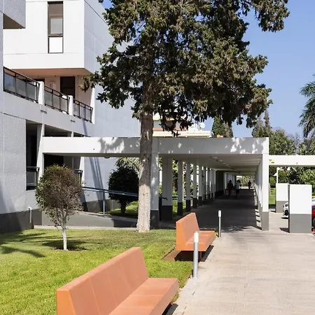 Listen The Silence - 355 Arona (Tenerife)