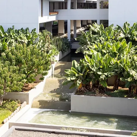 Listen The Silence - 355 Apartment Arona (Tenerife)