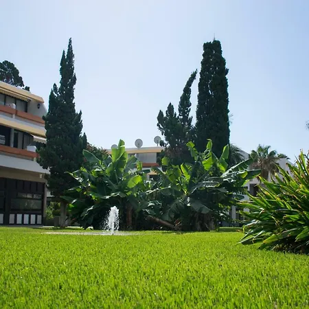 Listen The Silence - 355 Apartment Arona (Tenerife)