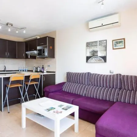 Luxury * Arona (Tenerife)