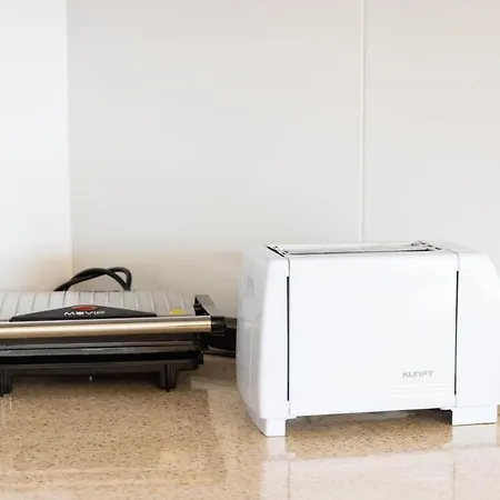 Апартаменты Listen The Silence - 355