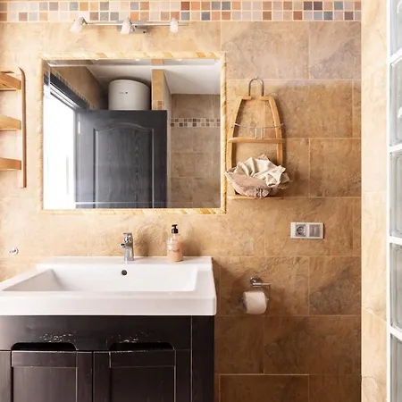 Listen The Silence - 355 *