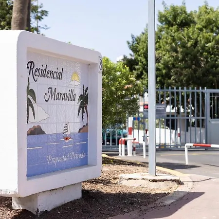 Listen The Silence - 355 Апартаменты