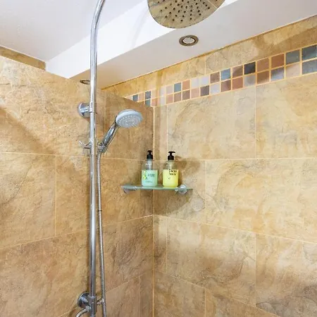 Listen The Silence - 355 Арона