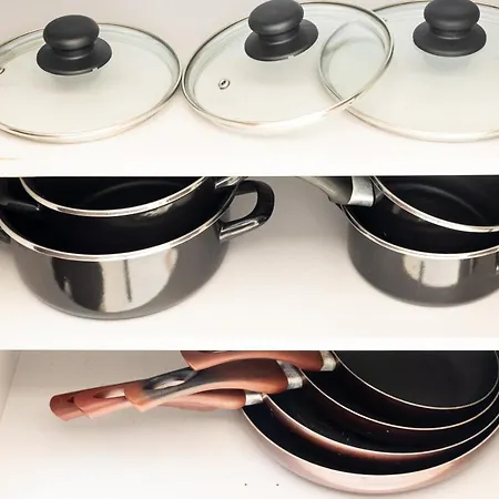 Listen The Silence - 355 Арона