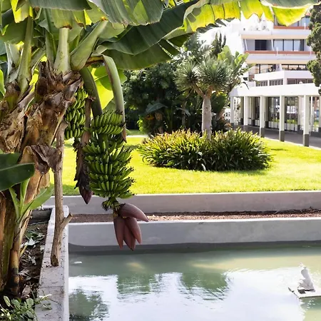 Listen The Silence - 355 Апартаменты Арона