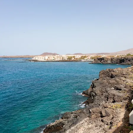 Listen The Silence - 355 * Арона