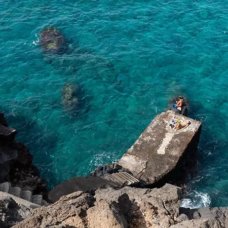 Listen The Silence - 355 Апартаменты