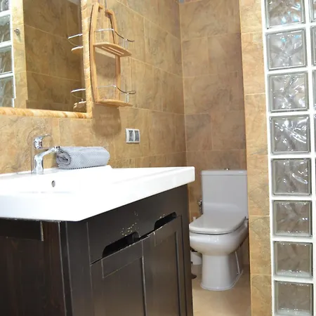 Listen The Silence - 355 Апартаменты *