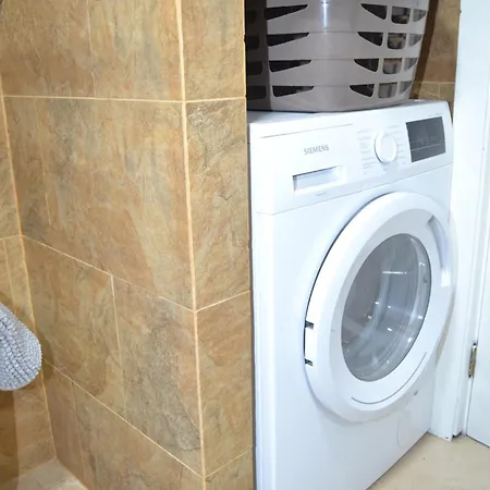 Апартаменты Listen The Silence - 355 *