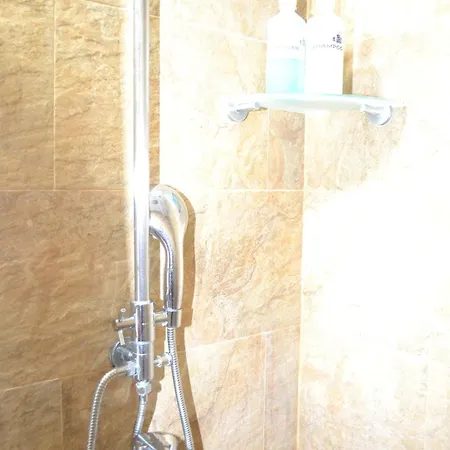 Listen The Silence - 355 Апартаменты Арона