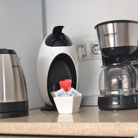 Listen The Silence - 355 Арона