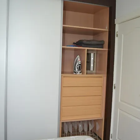 Listen The Silence - 355 * Арона