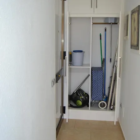 Апартаменты Listen The Silence - 355