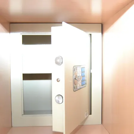 Listen The Silence - 355 Апартаменты *