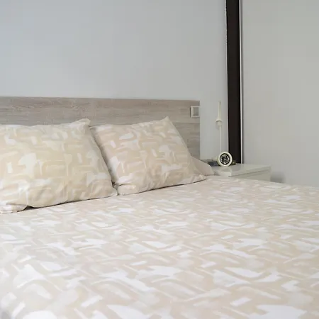 Апартаменты Listen The Silence - 355 *