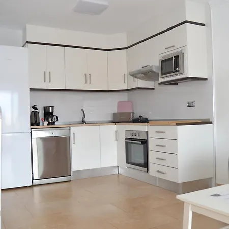 Listen The Silence - 355 Апартаменты Арона