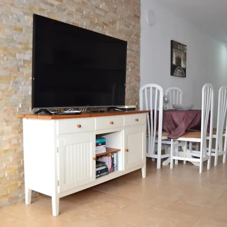 Listen The Silence - 355 * Арона