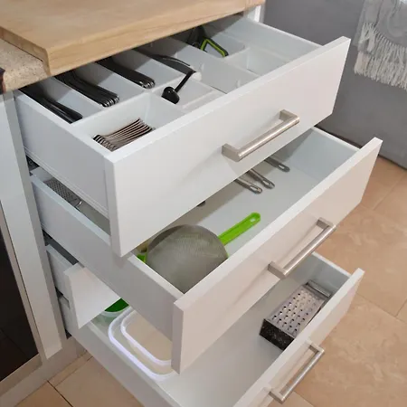 Listen The Silence - 355 Апартаменты