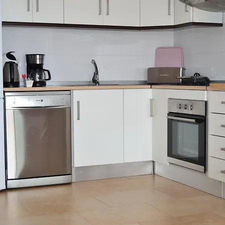 Апартаменты Listen The Silence - 355