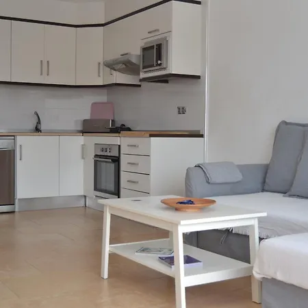 Listen The Silence - 355 Апартаменты *