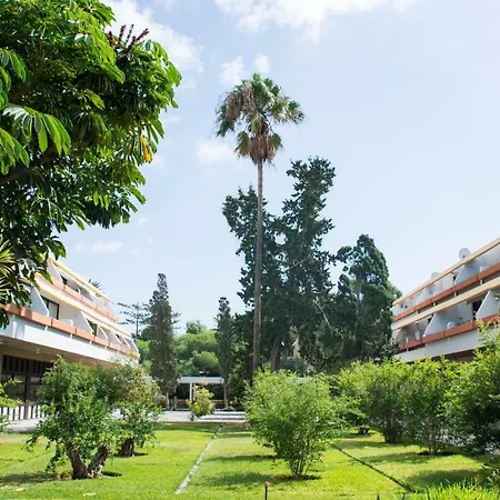 Listen The Silence - 355 Апартаменты