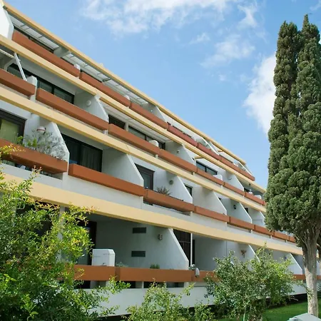 Appartement Luxury *