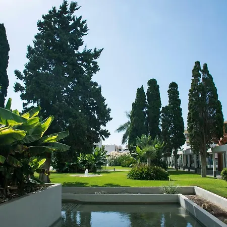 Luxury Arona (Tenerife)